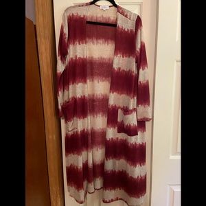Lularoe Sarah